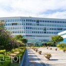 (주)새경북미디어 투어코리아