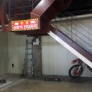 모이라호텔 이미지