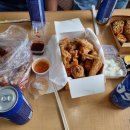 아라식육점