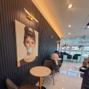 유성미용실 이미지