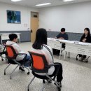 월드비전춘천종합사회복지관 이미지