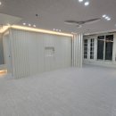 맥인테리어 - 서천군 군사길 52-2 | 맥인테리어