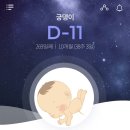 새봄 산부인과