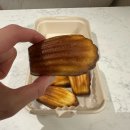 더줌 네이버블로그
