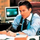 진성전력(주) 이미지