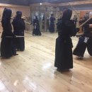 강남경기검도관 이미지