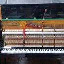 반여고등학교 이미지