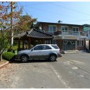 저곡1리경로당 이미지