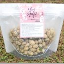 탑골농원 이미지