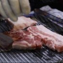 화씨2192