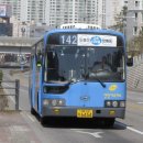 상신슈퍼 이미지