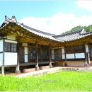 함평 이재혁가옥 이미지