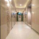 루나하우스 이미지