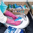 ㈜영도환경 이미지