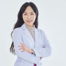 닥터퀸스의원 메디소비자뉴스