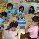 둔포초등학교병설유치원 이미지