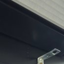 썬룸 계획있으시다면 이 글을 꼭 읽으시기 바랍니다.--- 퍼온글 이미지