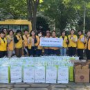 율현경로당 이미지