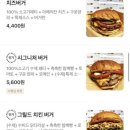 패티패티