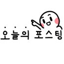 노다지물회