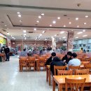 서구-02-50 이미지