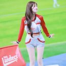 투에스엔터테이먼트