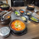 신촌돌솥설렁탕 - 사하구 감천로 13 | 신촌돌솥설렁탕
