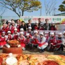 압해읍복지회관 이미지