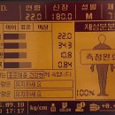여주-0840 | 9월 3주차 : 그럼에도 타협과 정신승리로 살아가는거야 씨발