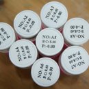 트랜디카안경원 이미지