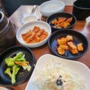 대구왕뽈찜신음점 | 동탄 맛집 추천 해물대구왕뽈찜 찐맛집 찜콩 동탄점
