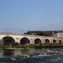 선녀와나무꾼 이미지