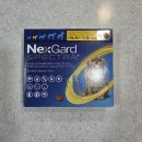 만수약국 이미지