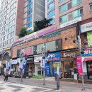 올(All)헤어&두피살롱 | 클리닉 잘하는 살롱가르마 수원인계점 우인 디자이너, 인계동미용실 또간집