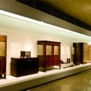 본태박물관 이미지