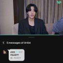 "NH" 다음엔 "콕서포터즈"야 | 콕서포터즈 서류•면접 후기