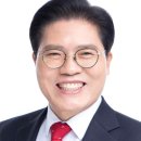 이천 이미지