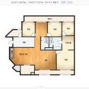 방배로26길 41 이미지