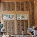 놀자네농원 이미지