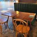 빈앤브레드 이미지