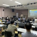 영화 역사 인문학 이미지