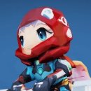 (주)도피앙 이미지