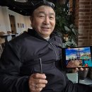 모바일 미술 이미지