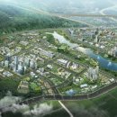 현대아울렛 이미지