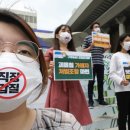 새벽지역아동센터 이미지