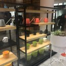 구미배수펌프장 | [ 서울식물원 보타닉파크 ] 쓸게 너무 많아 나눠봤습니다 2탄. 서울식물원 기프트샵, 마곡문화관.