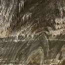 트루 당구장 이미지