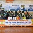 양동문고 이미지