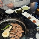 더 꼬치다 | [수원/인계동] 고기에꼬치다 / 솔직후기 / 인계동 구워주는 고기집 이베리코 꽃목살 후기