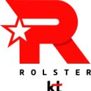 김정수임대 | LCK CUP 후기